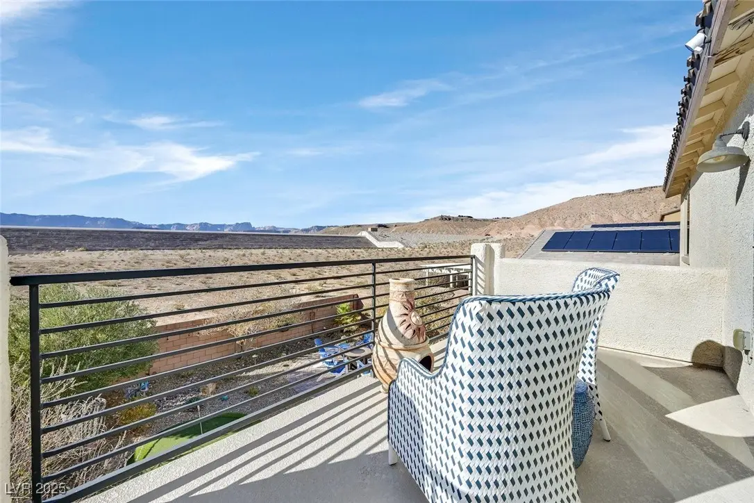 8655 Rori Springs Street, Las Vegas, NV 89178 - Image #1