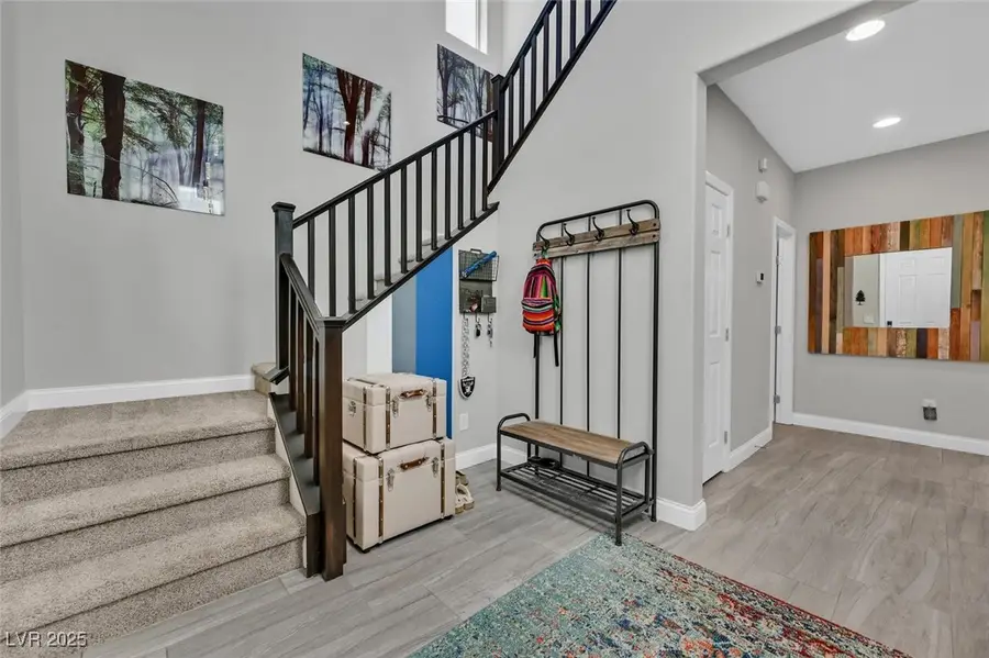 8655 Rori Springs Street, Las Vegas, NV 89178 - Image #3