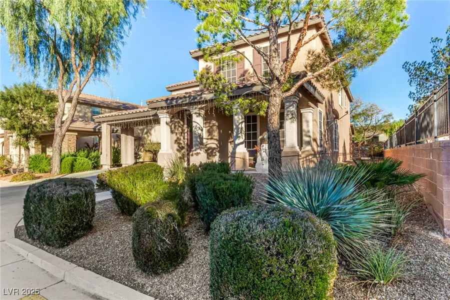 2012 Canvas Edge Drive, Henderson, NV 89044 - Image #2