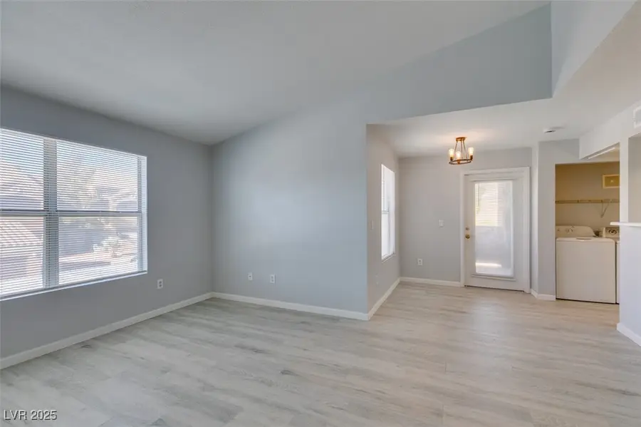 8101 W Flamingo Road #2113, Las Vegas, NV 89147 - Image #3