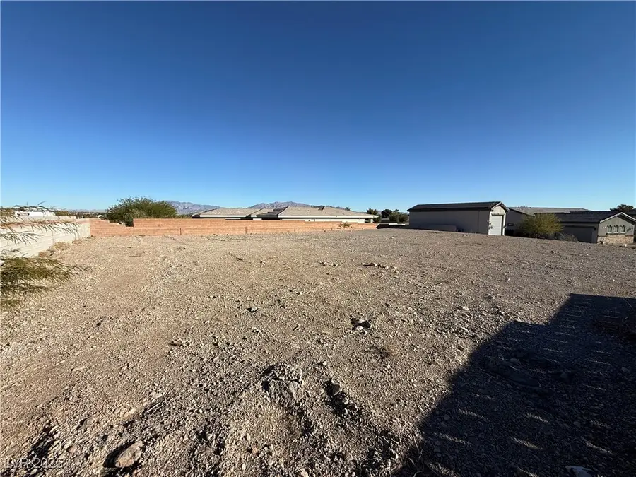 4040 N Tee Pee Lane, Las Vegas, NV 89129 - Image #2