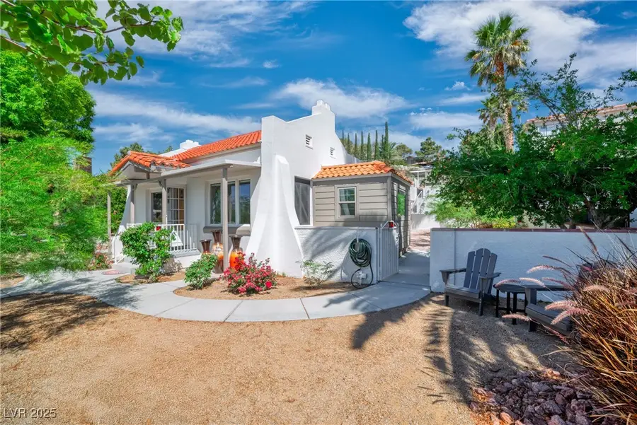 1318 Denver Street, Boulder City, NV 89005 - Image #2