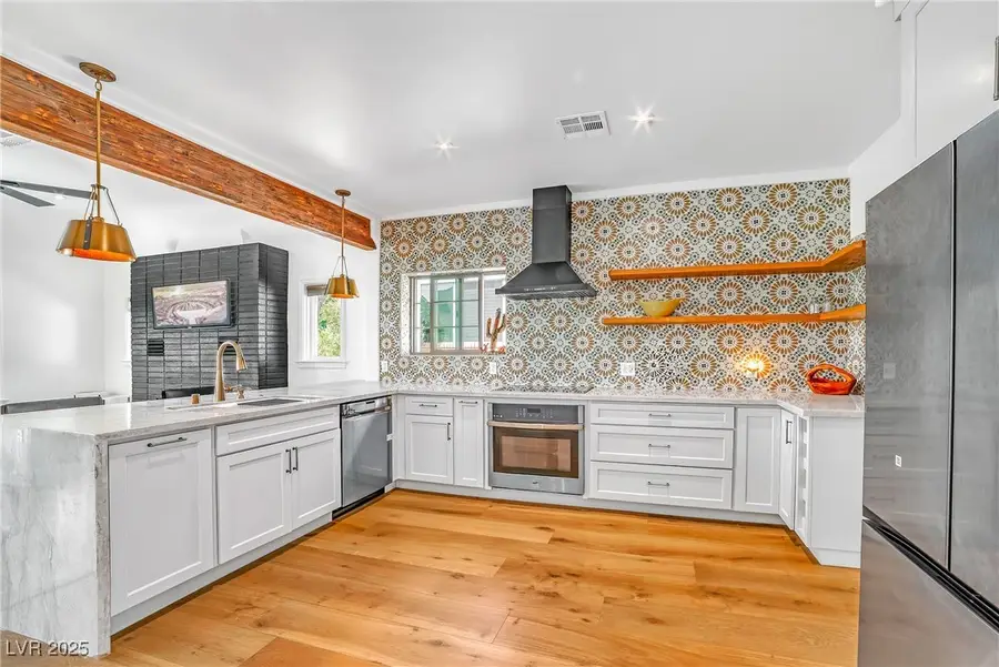 1318 Denver Street, Boulder City, NV 89005 - Image #3