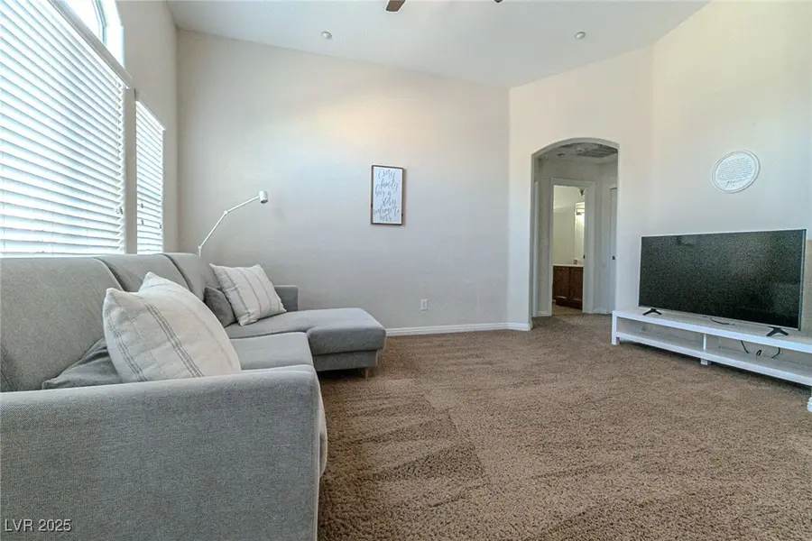 10111 Aspen Rose Street #101, Las Vegas, NV 89183 - #2