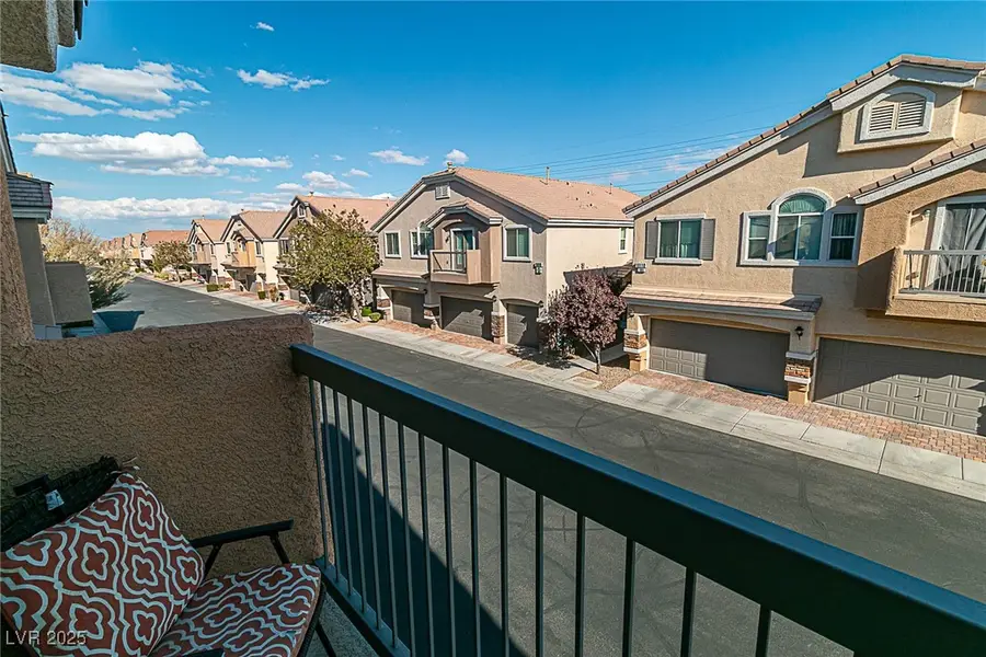 10111 Aspen Rose Street #101, Las Vegas, NV 89183 - #3
