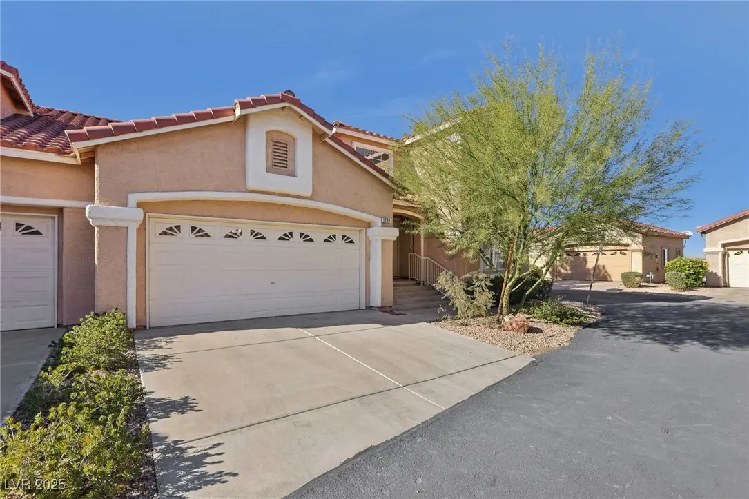 1780 Franklin Chase Terrace, Henderson, NV 89012 - Image #1