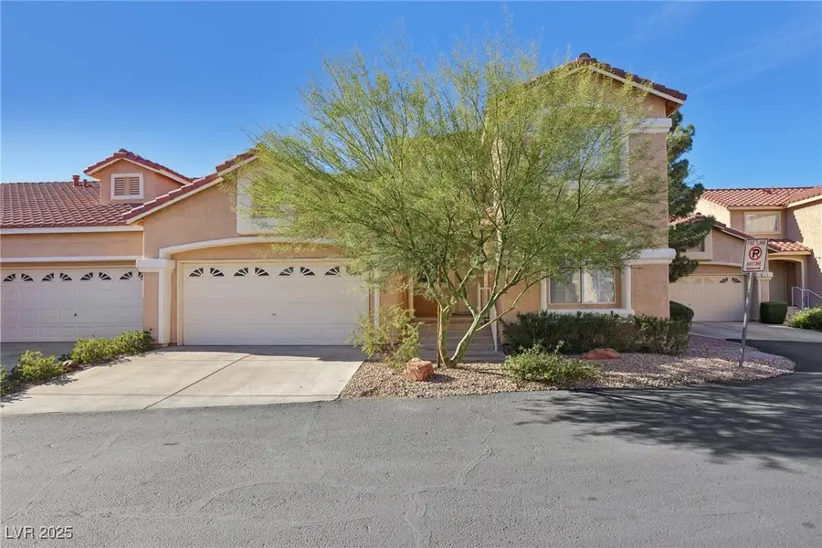 1780 Franklin Chase Terrace, Henderson, NV 89012 - Image #2
