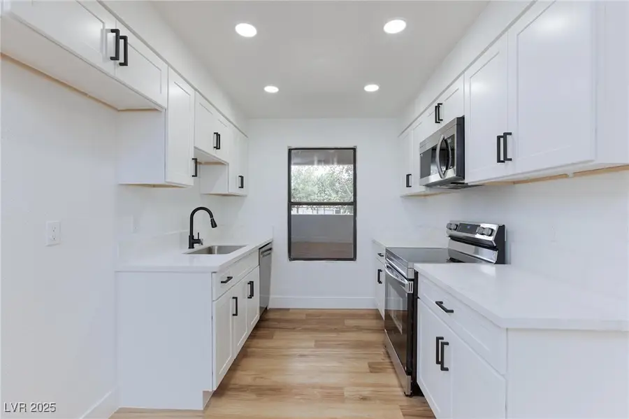 2451 N Rainbow Boulevard #1058, Las Vegas, NV 89108 - Image #3