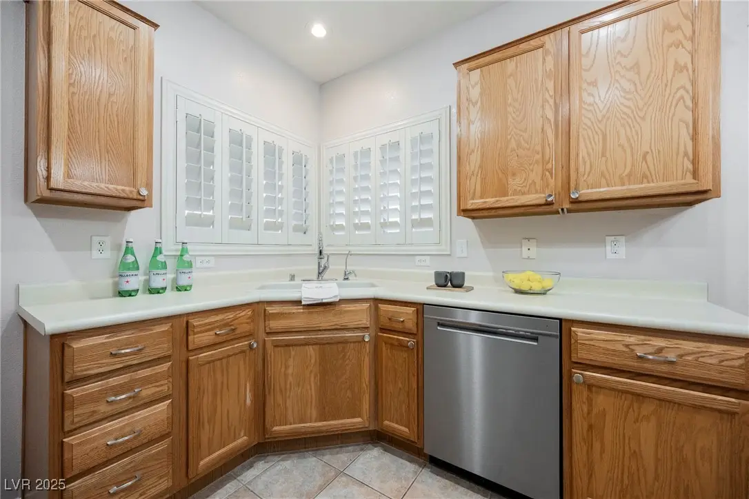 1820 Walking Path Avenue, Henderson, NV 89012 - Image #1