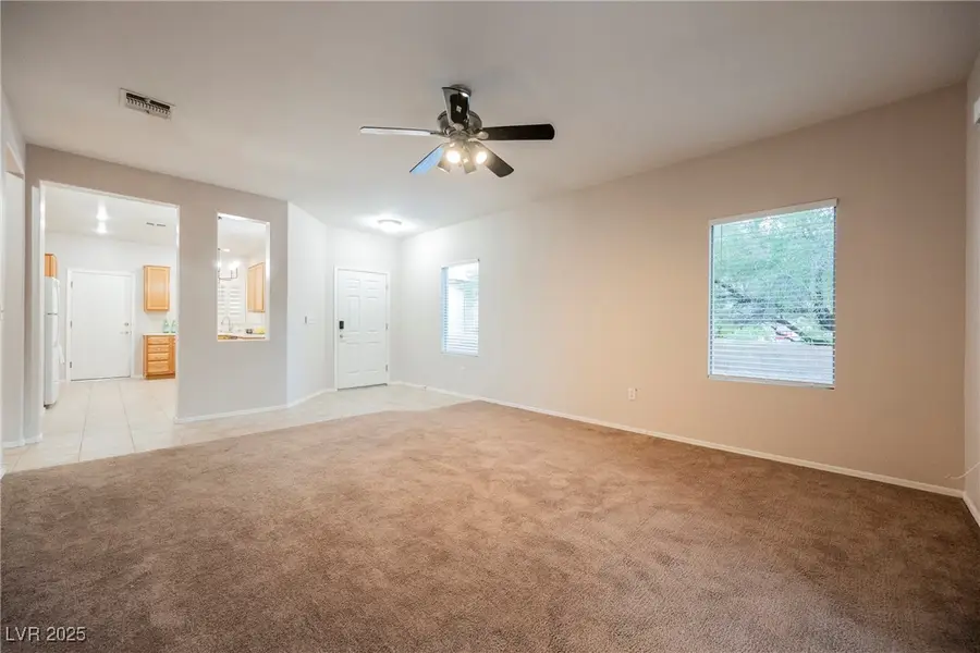 1820 Walking Path Avenue, Henderson, NV 89012 - Image #2