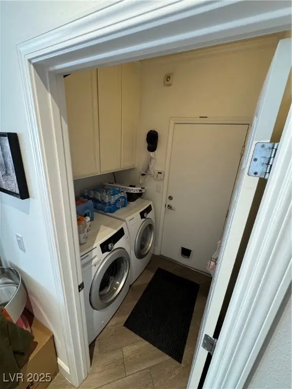 10129 Oakmoor Place, Las Vegas, NV 89144 - Image #3