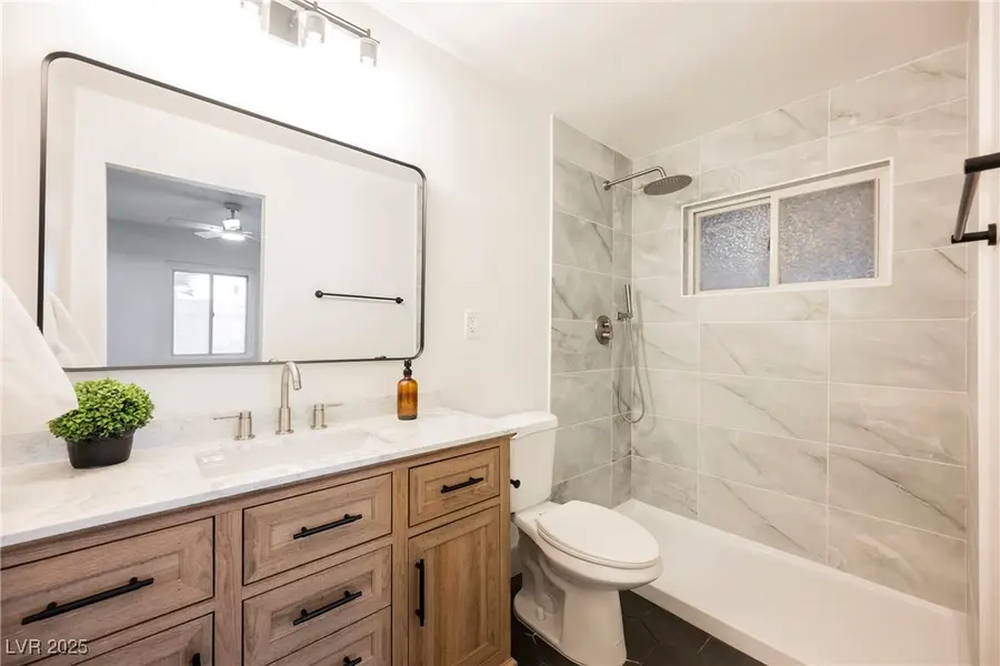 551 National Street, Henderson, NV 89015 - Image #3