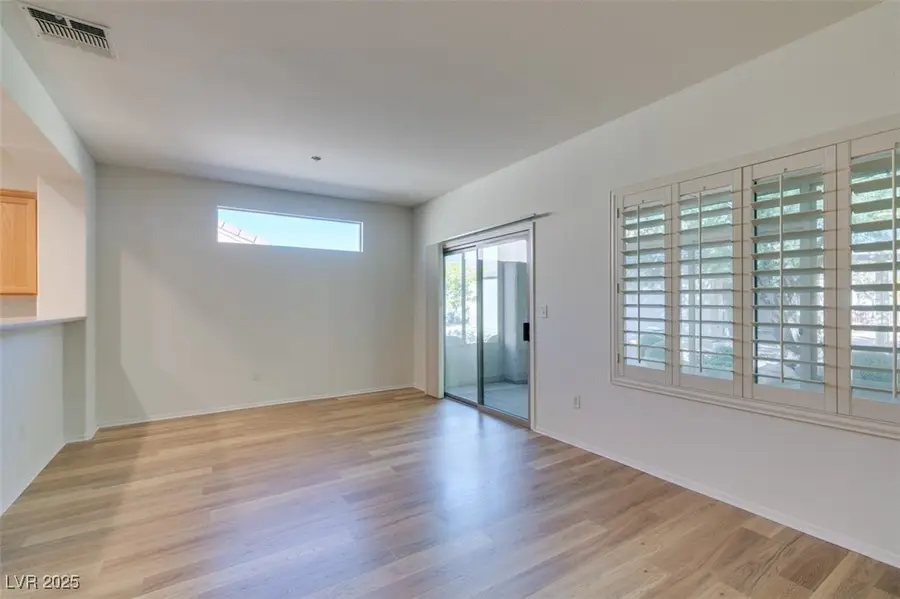 590 Mountain Links Drive, Henderson, NV 89012 - Image #3