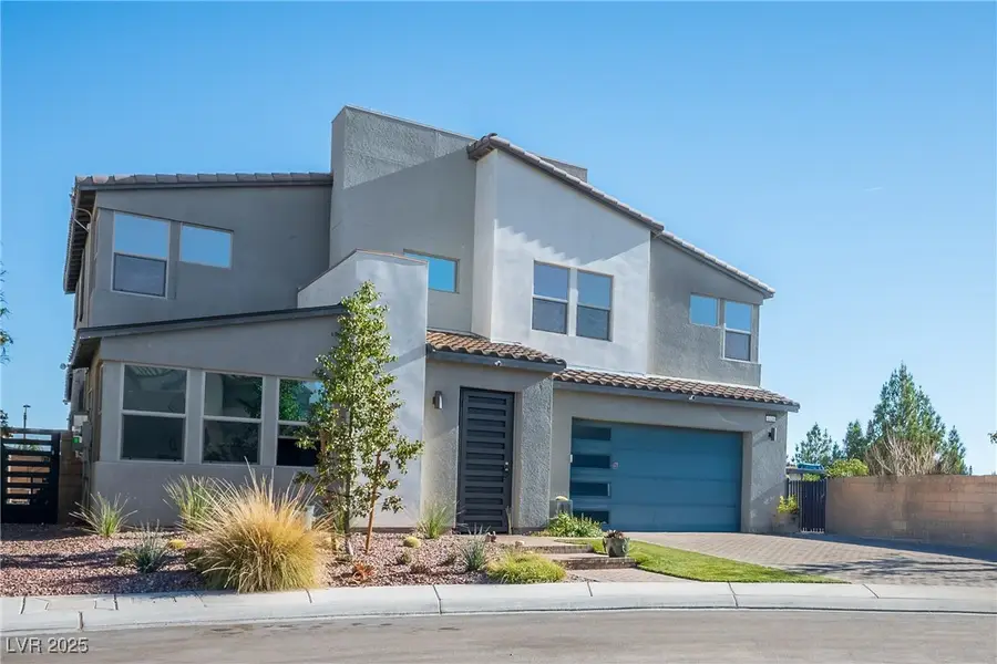 8320 Carabiner Court, Las Vegas, NV 89166 - Image #2