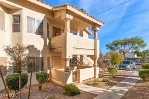 933 Sulphur Springs Lane #101, Las Vegas, NV 89128 - Image #3