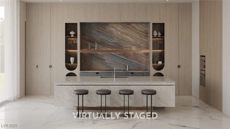 405 Net Zero Drive Drive, Henderson, NV 89012 - Image #3