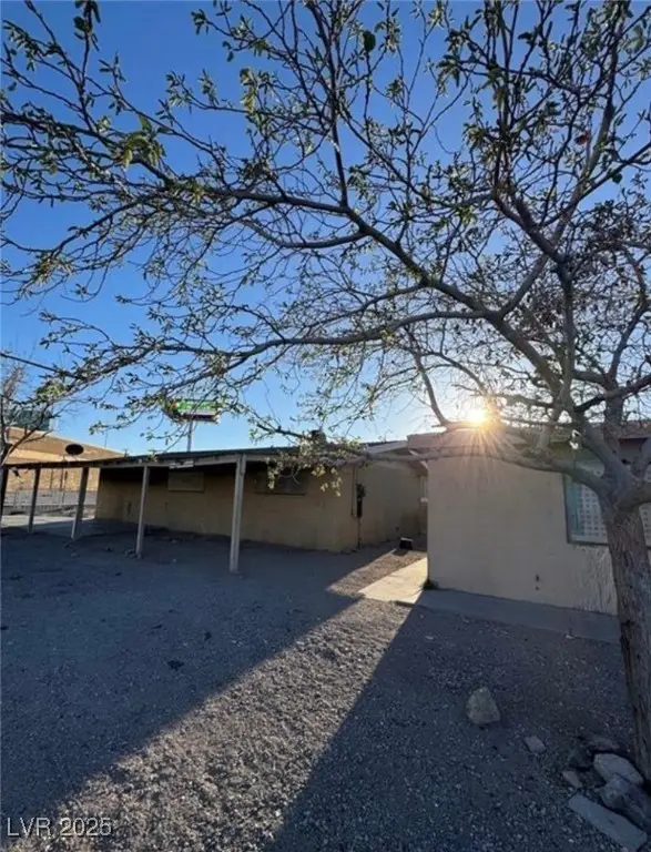 709 G Street, Las Vegas, NV 89106 - Image #2