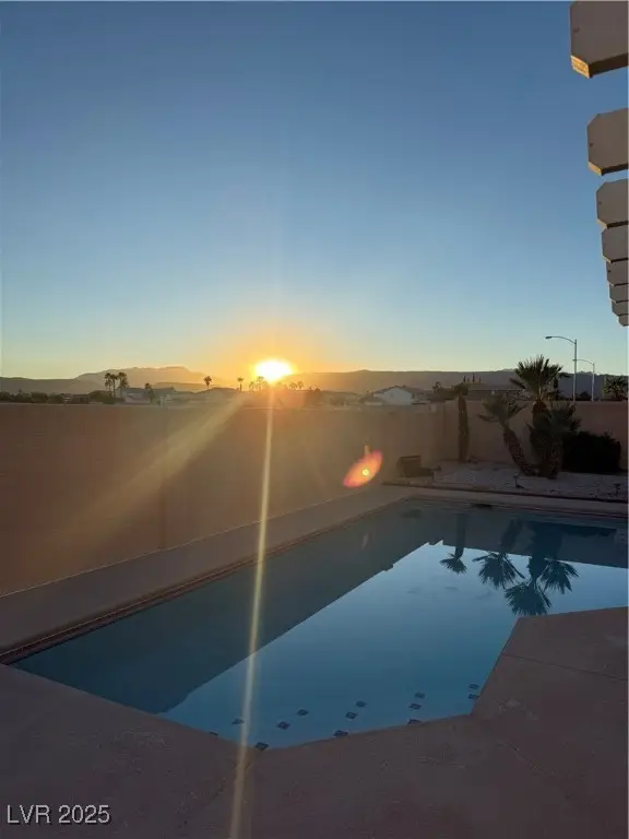 8863 Mia Moore Avenue, Las Vegas, NV 89147 - Image #2