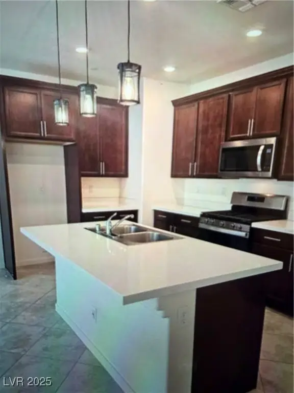 3645 Modico Lane, Henderson, NV 89044 - Image #2