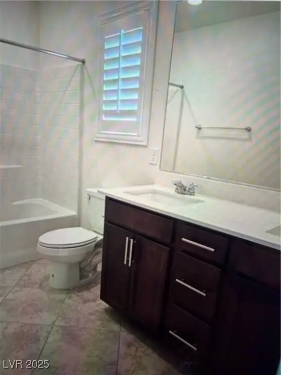 3645 Modico Lane, Henderson, NV 89044 - Image #3