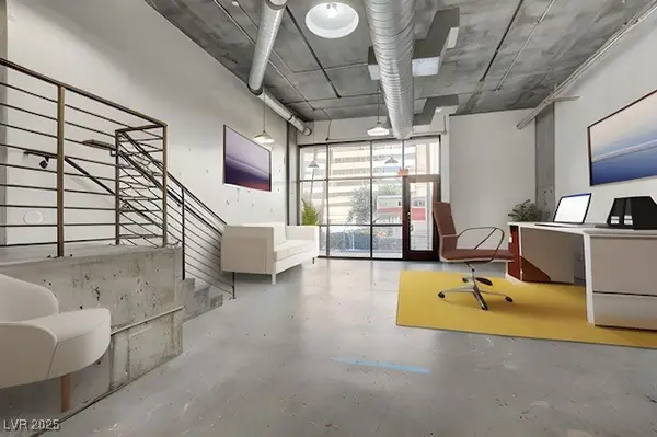 353 E Bonneville Avenue #181/281, Las Vegas, NV 89101