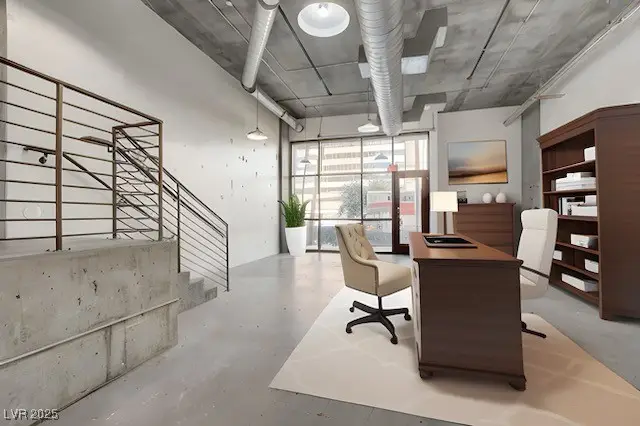 353 E Bonneville Avenue #181/281, Las Vegas, NV 89101 - Image #3