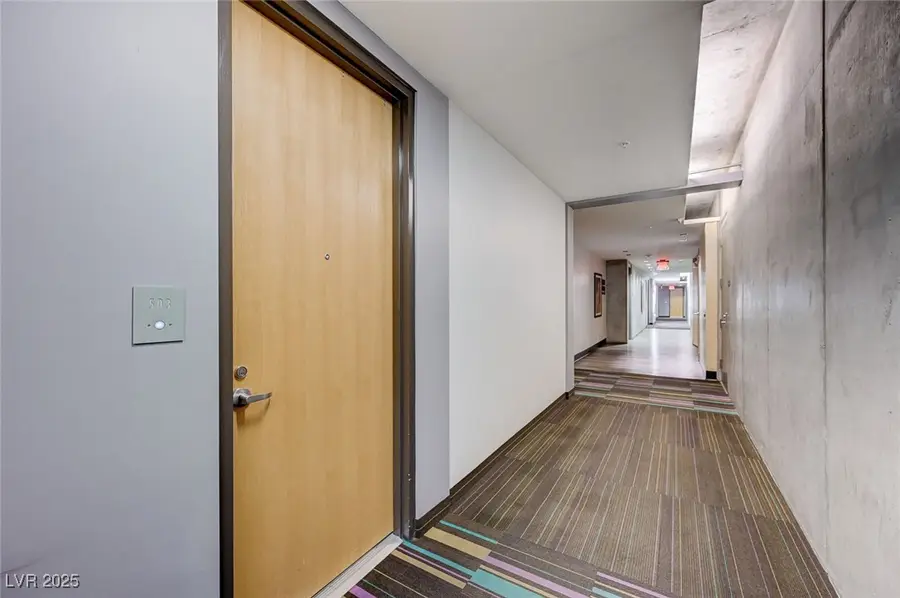 353 E Bonneville Avenue #503, Las Vegas, NV 89101 - Image #2