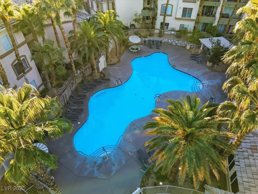 7147 S Durango Drive #111, Las Vegas, NV 89113 - Image #2