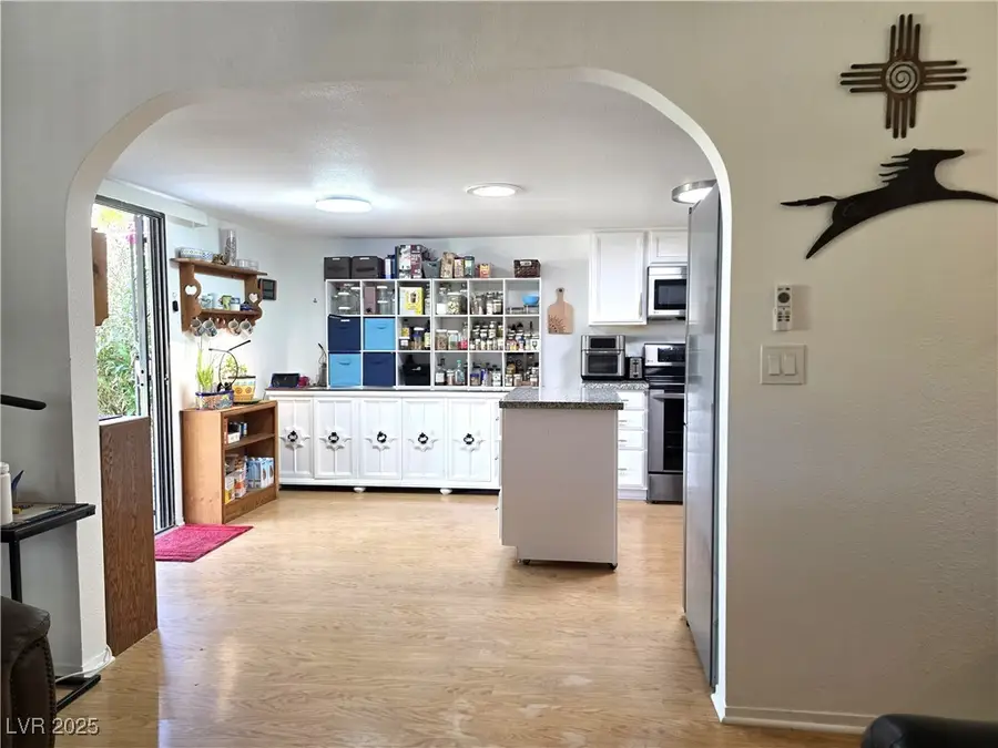 3428 Don Miguel Drive, Las Vegas, NV 89121 - Image #3