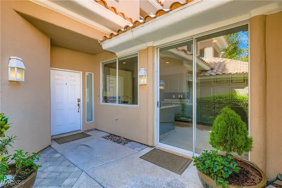 5016 Mount Pleasant Lane, Las Vegas, NV 89113 - Image #3