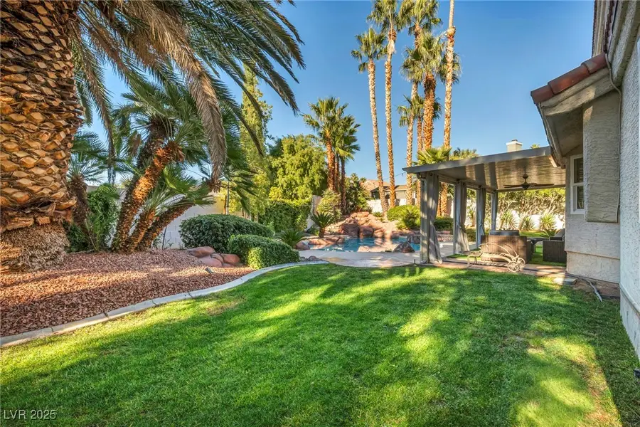 3225 Shoreline Drive, Las Vegas, NV 89117 - Image #3