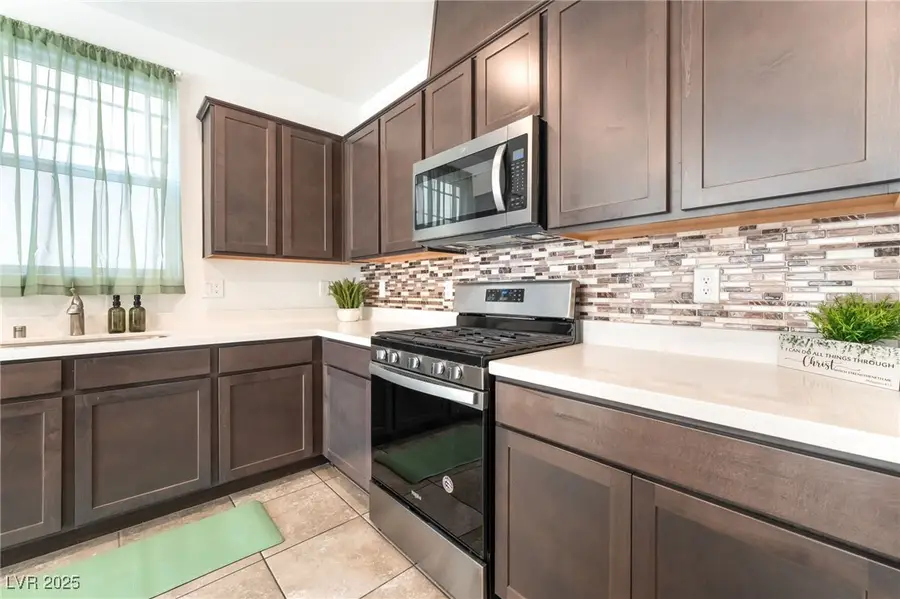 3023 Misty Pine Avenue, North Las Vegas, NV 89081 - Image #3