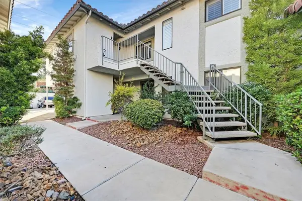 6737 W Charleston Boulevard #2, Las Vegas, NV 89146