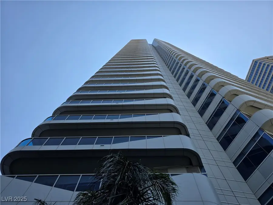 4471 Dean Martin Drive #1104, Las Vegas, NV 89103 - Image #2