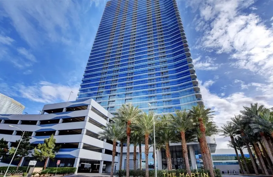 4471 Dean Martin Drive #1104, Las Vegas, NV 89103 - Image #3