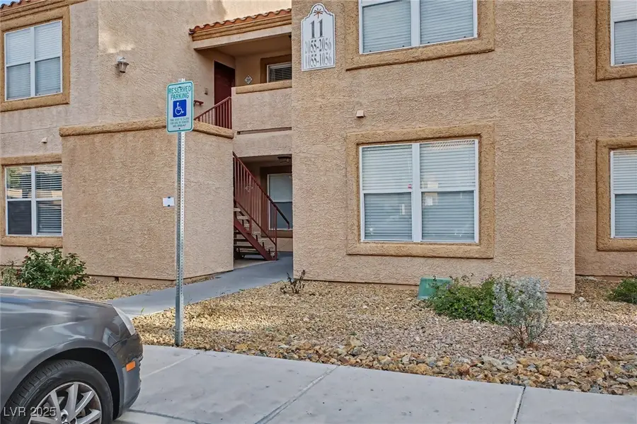 1150 N Buffalo Drive #2056, Las Vegas, NV 89128 - Image #2