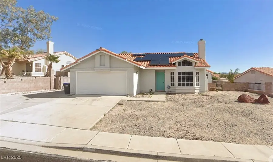 3188 Ocotillo Drive, Laughlin, NV 89029 - Image #2