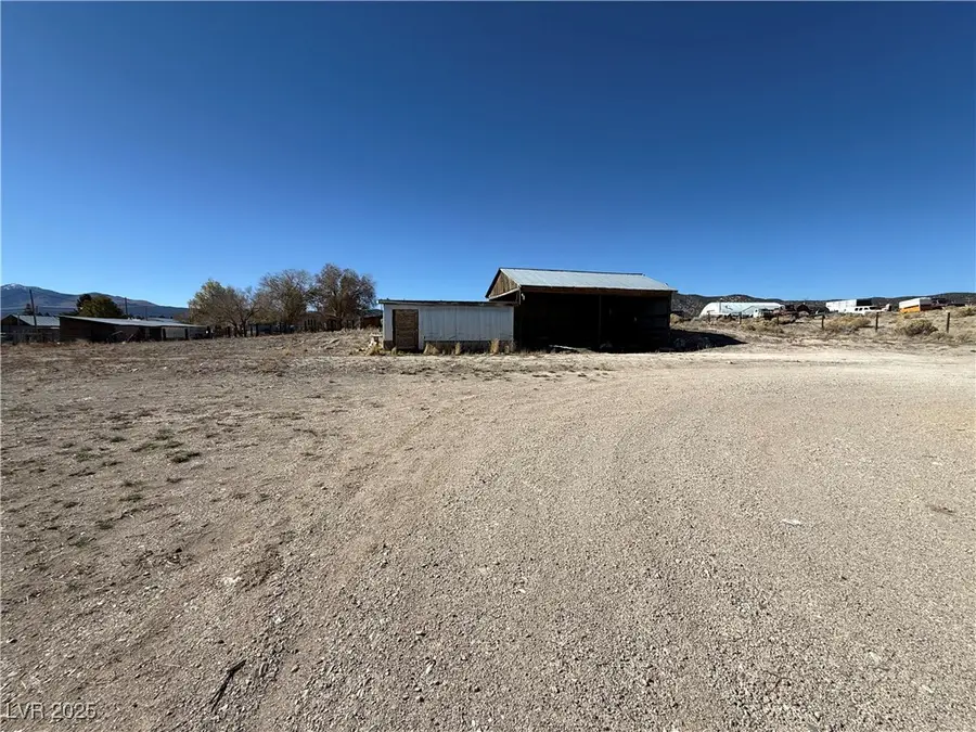 237 E Fairview Lane, Ely, NV 89301 - Image #2