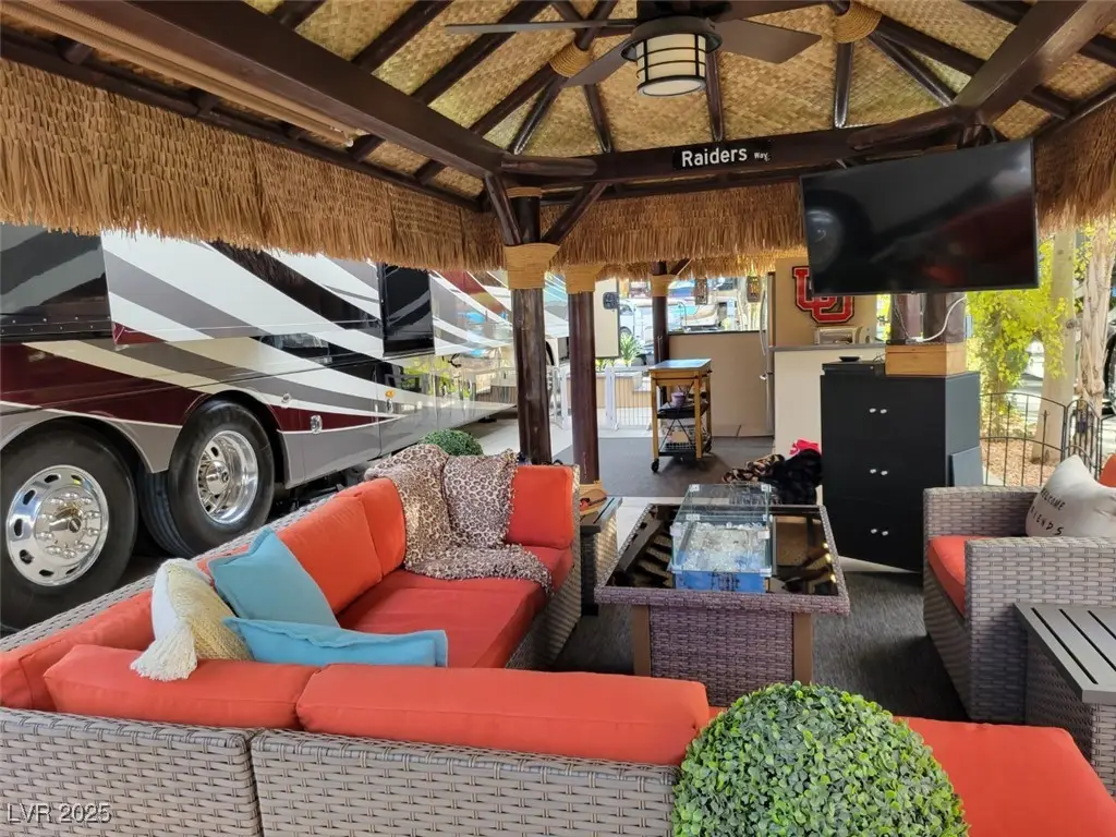 8175 Arville Street #395, Las Vegas, NV 89139 - Image #1