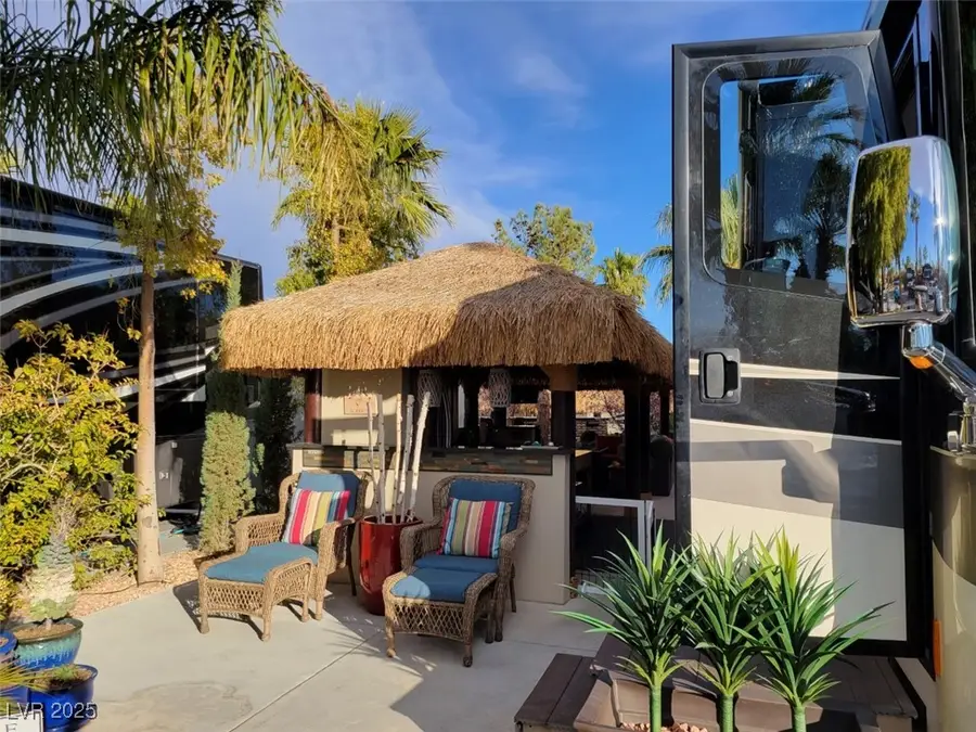 8175 Arville Street #395, Las Vegas, NV 89139 - Image #2