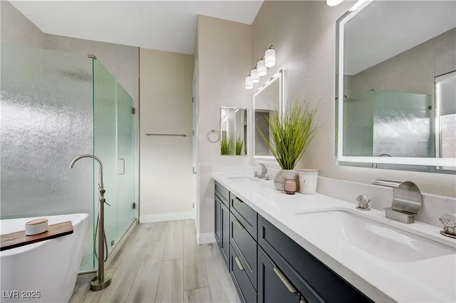 7891 Cape Flattery Avenue, Las Vegas, NV 89147 - Image #2