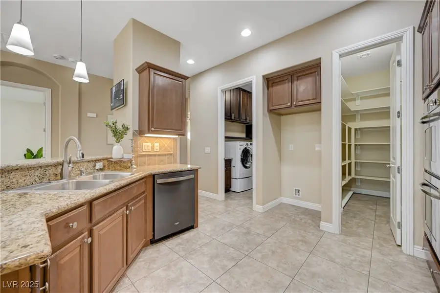 7891 Cape Flattery Avenue, Las Vegas, NV 89147 - Image #3