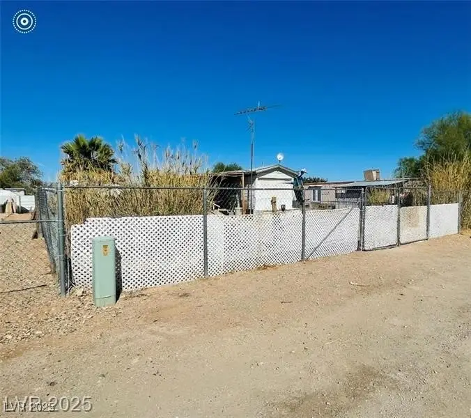 370 Mcdonald Avenue, Overton, NV 89040 - Image #2