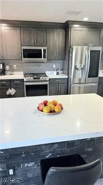 4708 English Ivy Court, Las Vegas, NV 89130 - Image #2