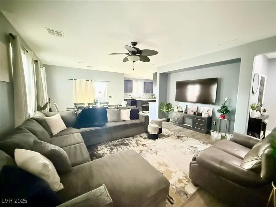 2073 Hocus Pocus Place, Henderson, NV 89002 - Image #3