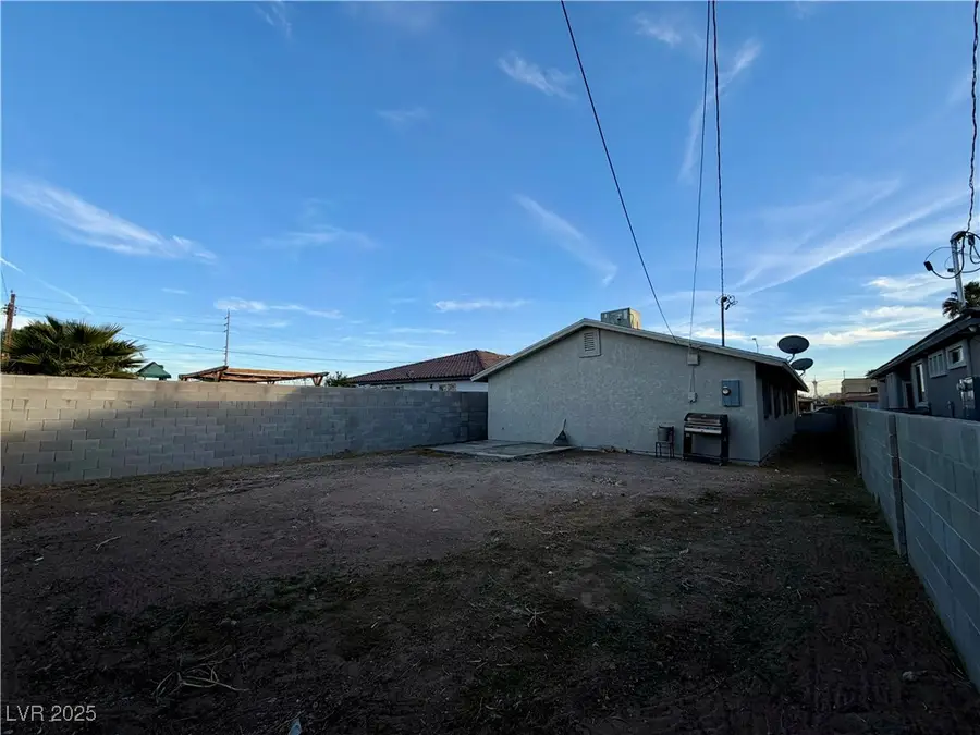 1024 Blankenship Avenue, Las Vegas, NV 89106 - Image #2