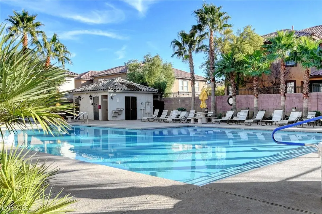 6250 W Arby Avenue #125, Las Vegas, NV 89118 - Image #1
