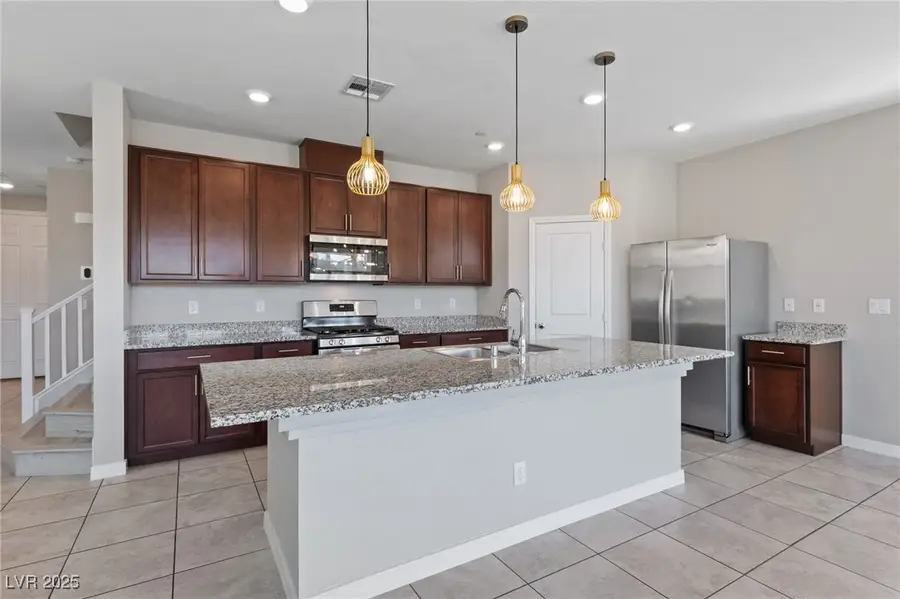 2785 Donatello Manor Place, Henderson, NV 89044 - Image #3