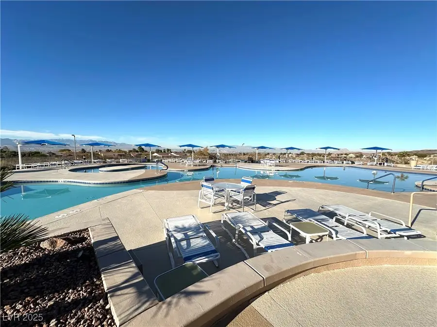 2631 Savannah Springs Avenue, Henderson, NV 89052 - Image #2