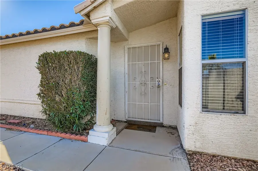 908 Dodee Court, Henderson, NV 89015 - Image #2